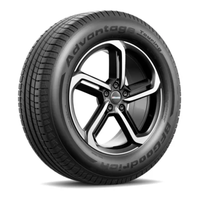 BFGoodrich Advantage Touring