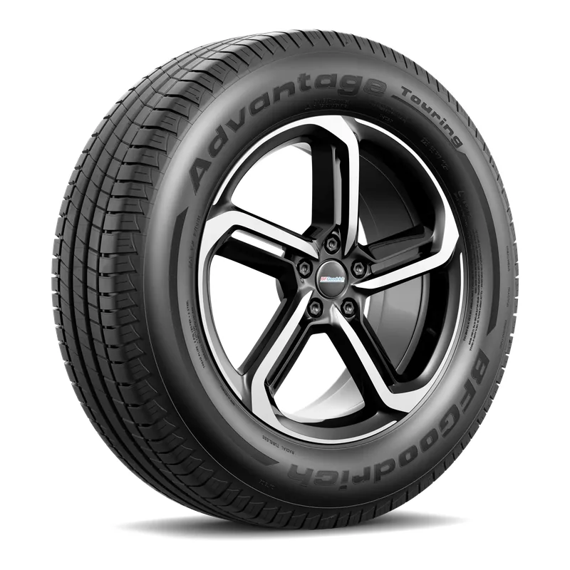 BFGoodrich Advantage Touring