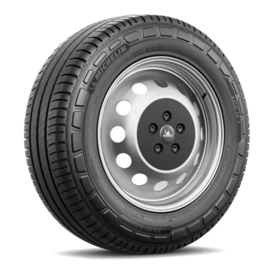 Michelin Agilis 3
