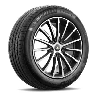 Michelin E Primacy