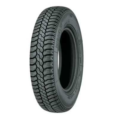 Michelin MX (clásico)