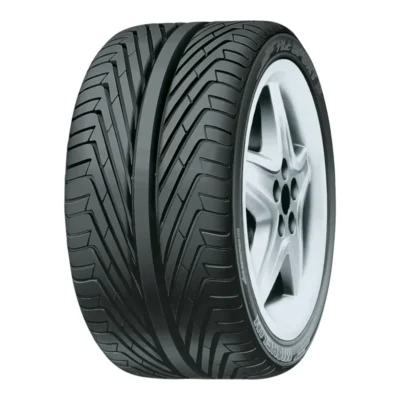 Michelin Pilot Sport (clásico)