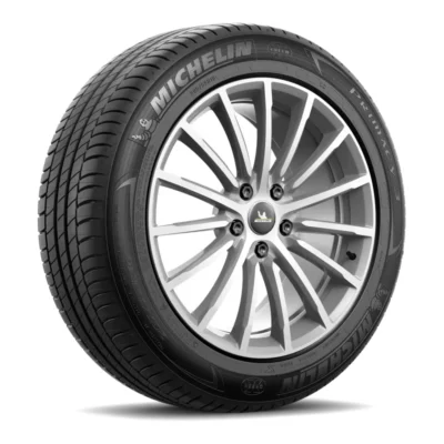 Michelin Primacy 3 ST