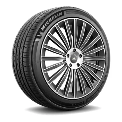 Michelin Primacy 5