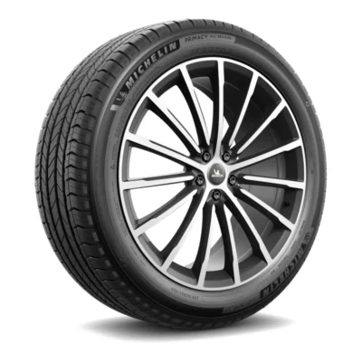 Michelin Primacy A/S (a pedido)