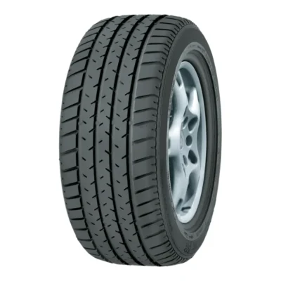Michelin SX MXX3 (clásico)