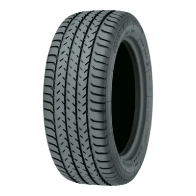 Michelin TRX-B GT (clásico)