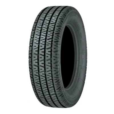 Michelin TRX (clásico)