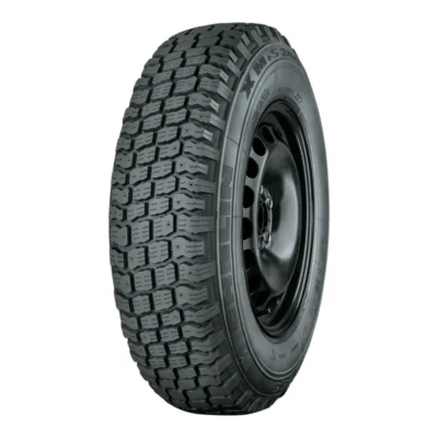 Michelin XM+S 244 (clásico)